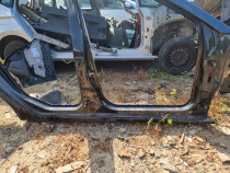 Prag dreapta tabla Seat ARONA - Motorina 2022