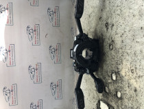 Spira volan + manete Seat ATECA 2018 1.5 Benzina 2021