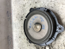 Boxa dreapta spate Nissan Qashqai 2013