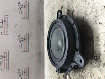 Boxa stanga spate Mazda CX-5 2014