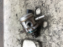 Pompa inalta presiune Seat ARONA 2021