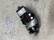 Rezistenta aeroterma Seat Ateca 2021