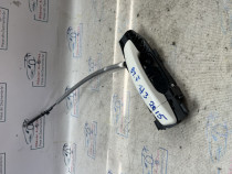 Maner exterior stanga fata Audi A3 8V 2015