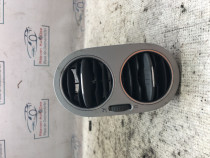 Grila ventilatie Volkswagen Tiguan 2011