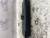 Butoane incalzire scaune Mazda CX-3 2018