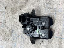 Broasca hayon Dacia Jogger 2022