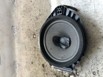 Boxa dreapta spate Opel Insignia A 2010