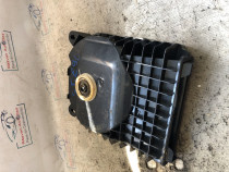 Boxa podea stanga BMW Seria 3 E90 2012
