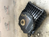 Boxa podea dreapta BMW 118 2010