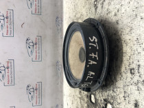 Boxa stanga fata Seat Altea 2009