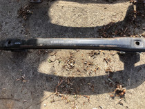 Intaritura bara spate Mercedes E 350 2004