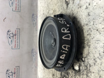 Boxa dreapta spate Skoda Fabia 2014