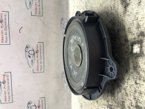 Boxa dreapta fata Nissan Qashqai 2017