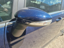 Oglinda stanga rabatare electrica Ford B-MAX 2015