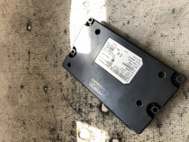 Modul central turbo Ford Ecosport 1.0 Benzina 2015