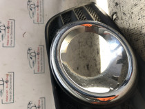 Grila proiector stanga Opel Mokka 2015