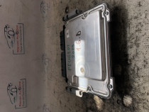 Calculator motor Peugeot 3008 1.6 Motorina 2019