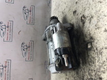 Electromotor Volkswagen T-CROSS 1.0 Benzina 2021