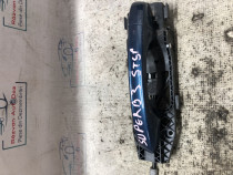 Maner exterior stanga spate Skoda Superb 3 2016