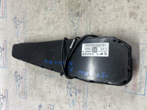 Airbag scaun stanga fata BMW Seria 1 F20 2014