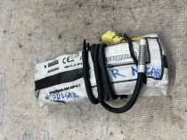 Airbag scaun dreapta fata Nissan Pulsar 2011