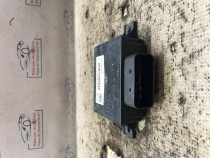 Modul injecție Mazda CX-3 2.0 Benzina 2018