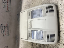 Plafoniera Mazda CX-3 2018