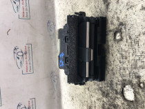 Grila ventilatie Mazda CX-3 2018