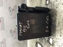 Pompa abs Volkswagen Passat B8 2.0 2016