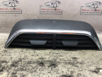Grila ventilatie centrala Skoda Octavia 4 2020