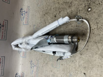 Airbag cortina dreapta Suzuki Vitara 2017