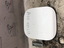 Usita rezervor Suzuki Vitara 2018