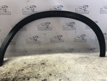 Bandou aripa stanga spate Suzuki Vitara 2018