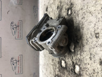 Clapeta acceleratie Suzuki Vitara 1.4 Benzina 2017