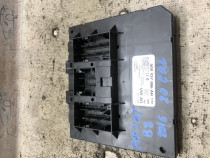 Calculator confort Volkswagen Passat B8 2.0 2016