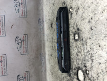 Butoane Volkswagen Passat B8 2.0 2016