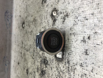 Buton start-stop Suzuki Vitara 1.4 Benzina 2017