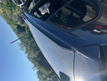 Bare cupola BMW X3 F25 2014