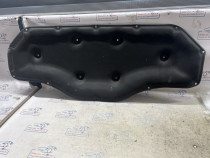 P&acirc;sla capotă BMW X1 F48 2017