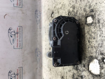 Clapeta acceleratie Nissan Qashqai 2016