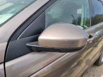Oglinda stanga rabatare electrica Land Rover Discovery 2015
