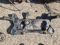 Jug motor Skoda Octavia 4 Break 1.5 Benzina 2021