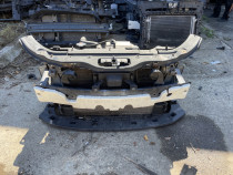 Trager complet Mazda 6 2.2 Motorina 2014