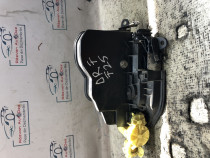 Broasca dreapta fata BMW X3 F25 2014