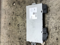 Modul Control BMW X3 F25 2.0 Motorina 2015