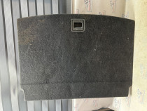 Podea portbagaj Volkswagen Golf 7 2014