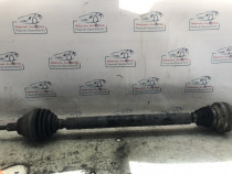 Planetara dreapta fata Volkswagen Passat B8 2.0 2016