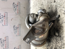 Racitor Gaze cu EGR Skoda Superb 3 2.0 Motorina 2017