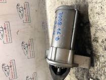 Electromotor Peugeot 3008 1.6 Motorina 2018