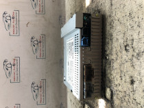 Unitate Multimedia Opel Astra k Break 2.0 Motorina 2018